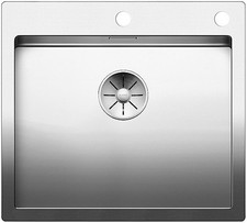 BLANCO CLARON 500-IF/A