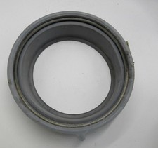 Türdichtung passend wie MIELE