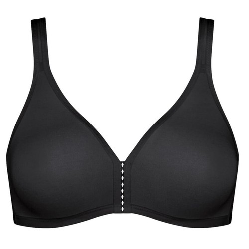 Triumph damen eileen ohne - triumph,