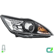 Hauptscheinwerfer rechts 12 V