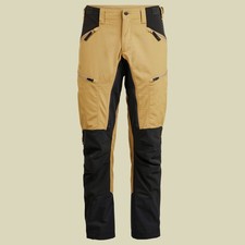Lundhags Makke Pant Men Herren