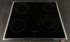 Bosch  HTEK73 NXN625A  2 Jahre