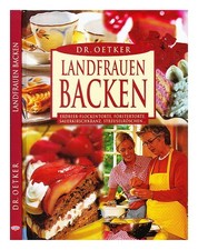 Dammeier, Eva-Maria; Hartmann