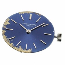 Patek Philippe Cal.16-250