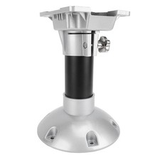Boat Pedestal 330mm Height