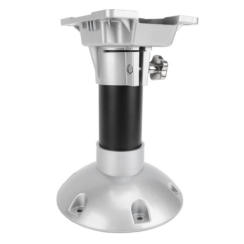 Boat pedestal 330mm height - pedestal,