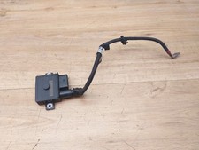 BMW X5 E70 LCI 40Xd Diesel