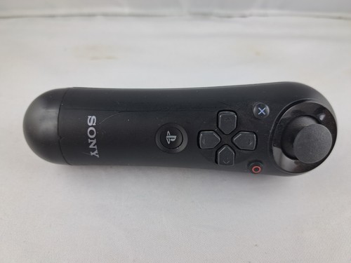 Ps3 motion controller - motion, schwarz