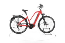 Velo de Ville AEB 990 Trekking