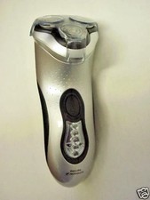 PHILIPS Norelco 8175XL speed