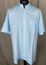 ✅ OLYMP Tendenz Hemd Herren