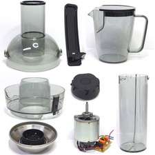 Ersatzteil für Philips