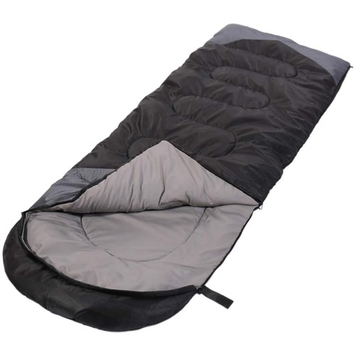 Schlafsack outdoor - schlafsack,,