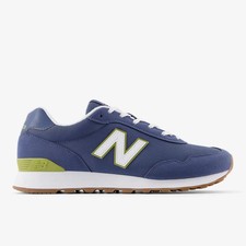 New Balance 515 Lifestyle
