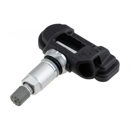 Sensor druck reifen für - druck-,