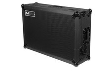 Pioneer DJ Opus  Quad  UDG