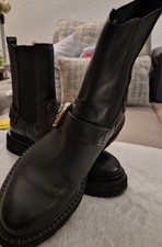 Kennel & Schmenger Damen