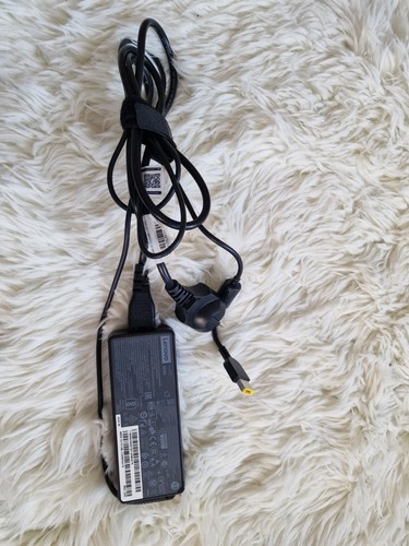 Lenovo laptop netzteil 90w - laptop,