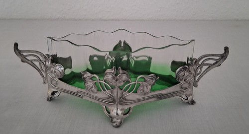 18164 wmf jugendstil - 18164/,