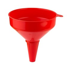 Kunststoff Trichter Ø 20 cm