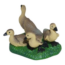 Schleich 13680 Graugansküken