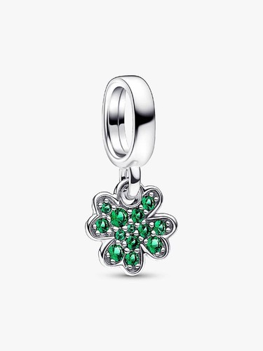 Pandora charm anhänger bead - anhänger,