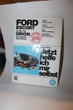 Jetzt helfe ich mir selbst