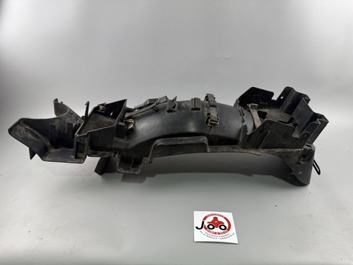 Yamaha xj600 diversion - yamaha,