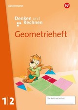 Denken und Rechnen -