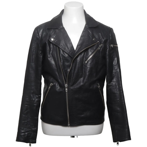 Jack jones originals - jones,