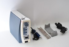 NSK ULTIMATE XL-K Knieanlasser