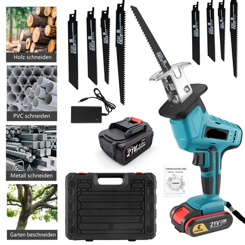 Für 21v makita - 21v, akku
