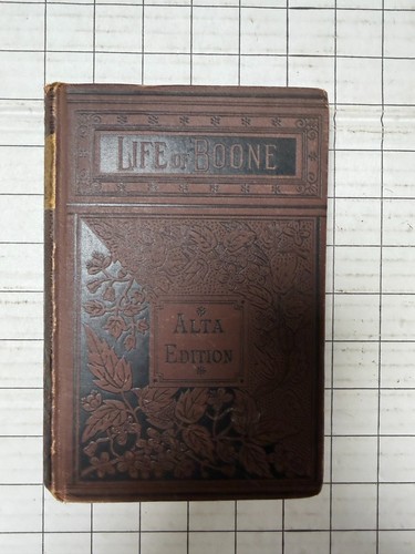 The life and times - times, of