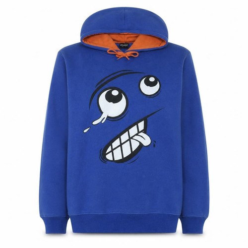 Fishbone herren pullover - fishbone,