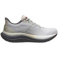 Saucony Triumph 23 Men grey