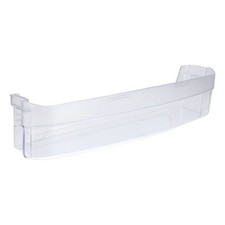 Bauknecht 481241829927