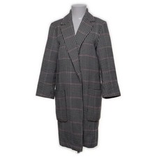 Zara Woman, Mantel, Damen