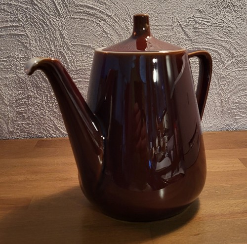 Kaffeekanne villeroy boch - kaffeekanne,
