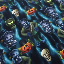 Stoff Baumwolle Jersey