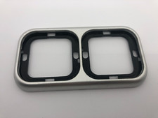 Busch Jaeger Duro 2000 LX