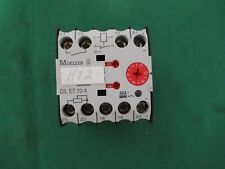 Moeller DIL ET 70-A Multifunktionsrelais