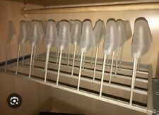 Schuh Aufbewahrung Regal Komplemet IKEA