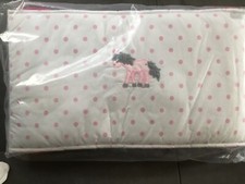 annette frank Bettnest Pony