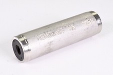 Netzsch n2514 nemolast i45 - n2514,,