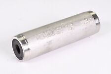 NETZSCH N2514, NEMOLAST I45, Stator für Exzenterschneckenpumpe