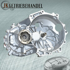 Getriebe VW Golf 6 Seat Skoda / 1,4 Benzin  /JHU KQL FXQ LVP KQL LEG GJC 5-Gang 