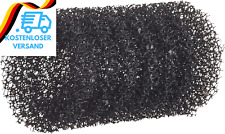 Tetra Vorfilerschwamm -