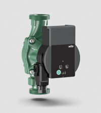 Wilo Atmos PICO 25/1-8