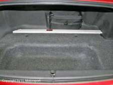 Domstrebe-Kofferraum