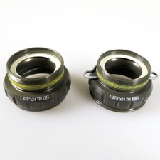 Campagnolo Record Ultra Torque